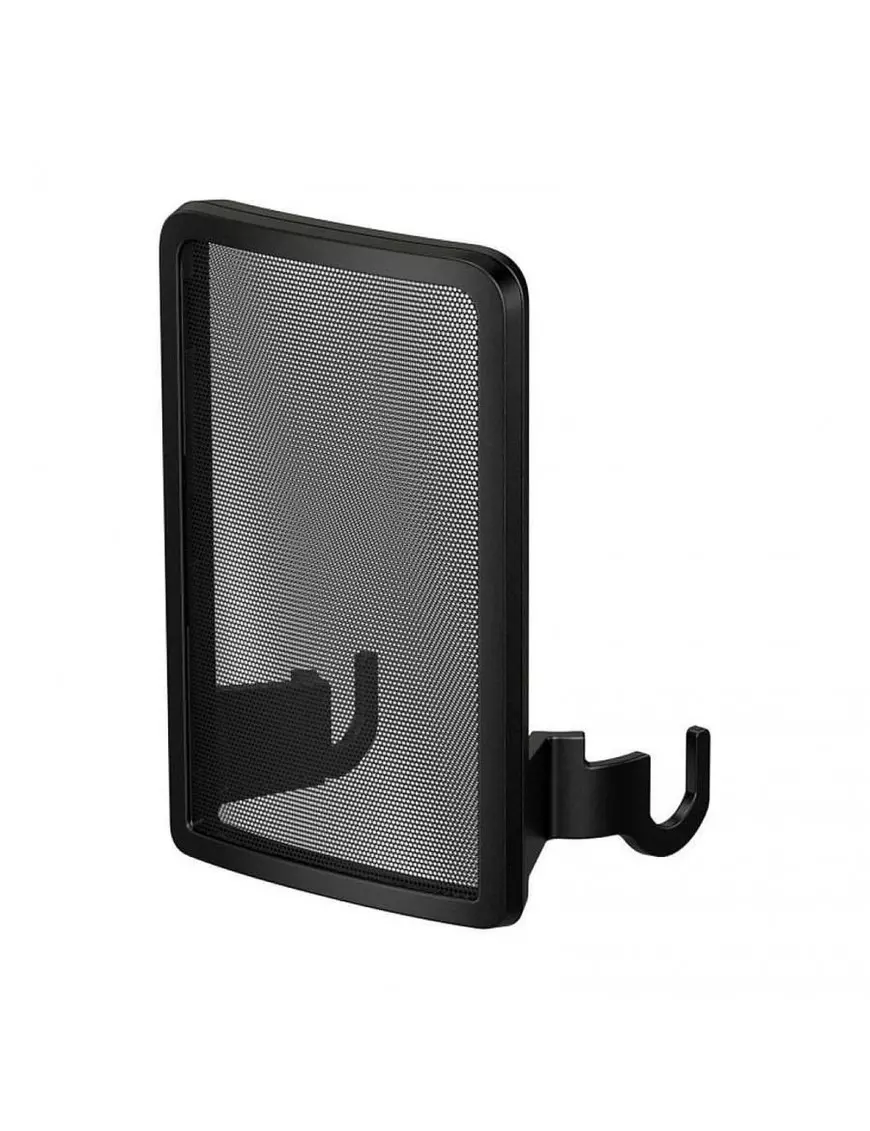 Elgato Wave Pop Filter STELWAVEPOPFILTER - 1
