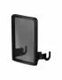 Elgato Wave Pop Filter STELWAVEPOPFILTER - 1