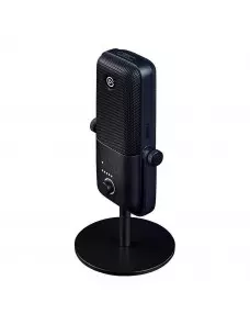 Micro Elgato Wave:3 STELWAVE3 - 1