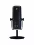 Micro Elgato Wave:3 STELWAVE3 - 2