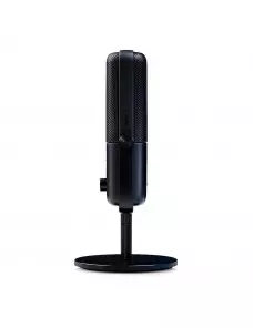 Micro Elgato Wave:3 STELWAVE3 - 3