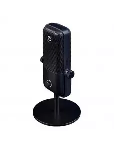 Micro Elgato Wave:1 STELWAVE1 - 1