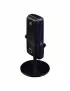 Micro Elgato Wave:1 STELWAVE1 - 1