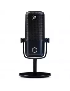 Micro Elgato Wave:1 STELWAVE1 - 2