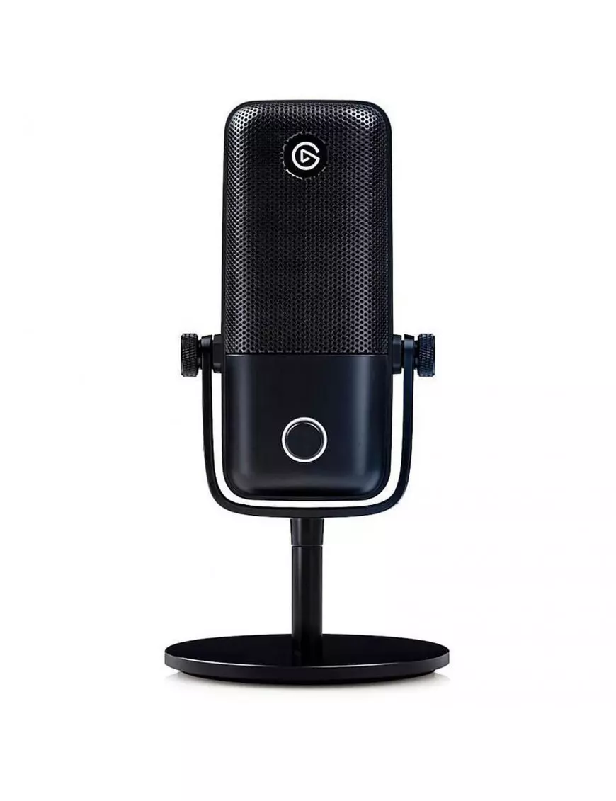 Micro Elgato Wave:1 STELWAVE1 - 2