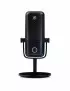 Micro Elgato Wave:1 STELWAVE1 - 2