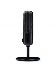Micro Elgato Wave:1 STELWAVE1 - 3