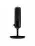 Micro Elgato Wave:1 STELWAVE1 - 3
