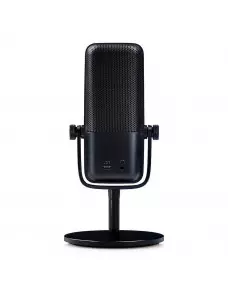 Micro Elgato Wave:1 STELWAVE1 - 4