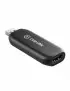 Elgato Cam Link 4K STELCAMLINK4K - 1