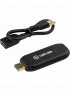 Elgato Cam Link 4K STELCAMLINK4K - 2
