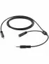 Elgato Chat Link Cable pour HD60 STELCHATLINK - 1
