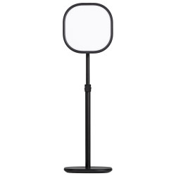 Elgato Key Light Air STELKLAIR - 1