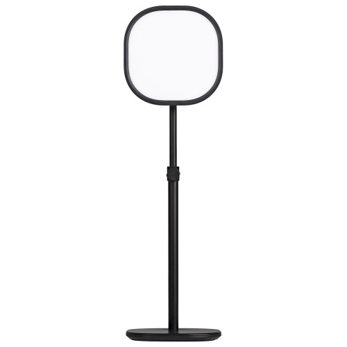 Elgato Key Light Air STELKLAIR - 1
