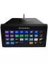 Elgato Stream Deck XL STELDECKXL - 2