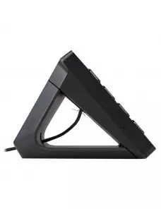 Elgato Stream Deck XL STELDECKXL - 3