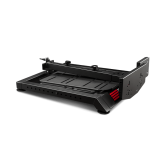 Next Level Racing Support Volant Wheel Stand Lite (NLR-S007) Next Level Racing Support Volant Wheel Stand Lite (NLR-S007)