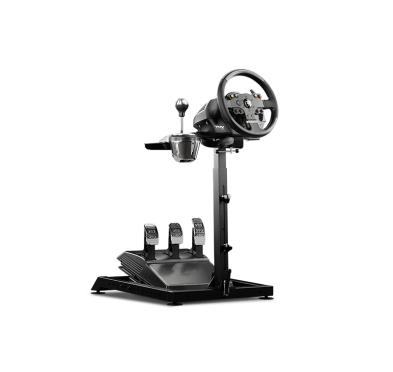 Next Level Racing Support Volant Wheel Stand Lite JOYNLR-S007 - 3