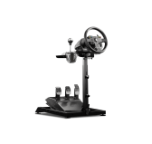 Next Level Racing Support Volant Wheel Stand Lite (NLR-S007) Next Level Racing Support Volant Wheel Stand Lite (NLR-S007)