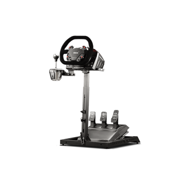 Next Level Racing Support Volant Wheel Stand Lite JOYNLR-S007 - 4
