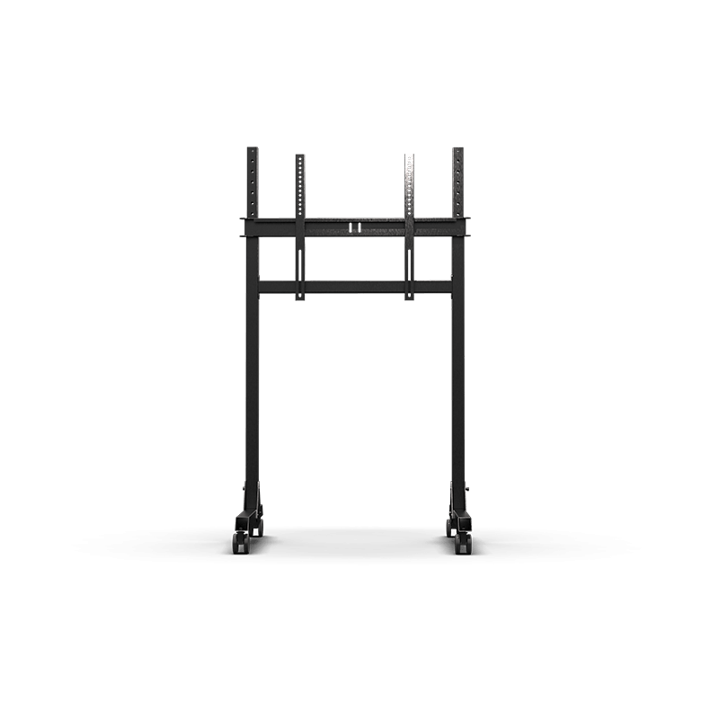 Next Level Racing Support Ecran (NLR-A011)