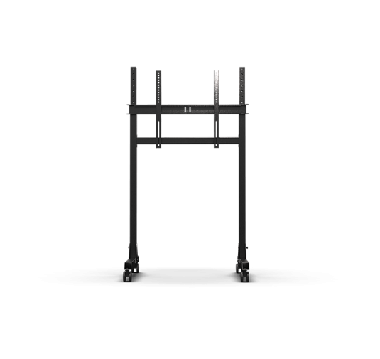 Next Level Racing Support Ecran JOYNLR-A011 - 1