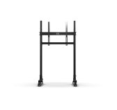 Next Level Racing Support Ecran (NLR-A011)