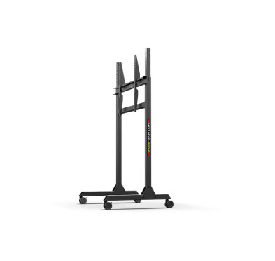 Next Level Racing Support Ecran JOYNLR-A011 - 2