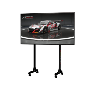 Next Level Racing Support Ecran JOYNLR-A011 - 3