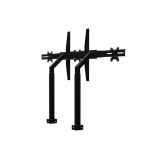 Next Level Racing Support Triple Ecran pour F-GT Cockpit (NLR-A006) Next Level Racing Support Triple Ecran pour F-GT Cockpit (NLR-A006)