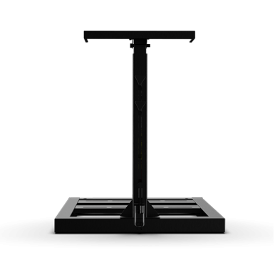 Next Level Racing Support Volant Racer JOYNLR-S014 - 2