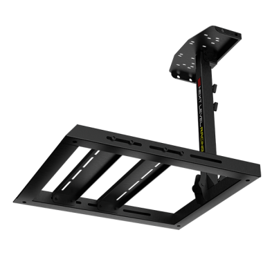 Next Level Racing Support Volant Racer JOYNLR-S014 - 3