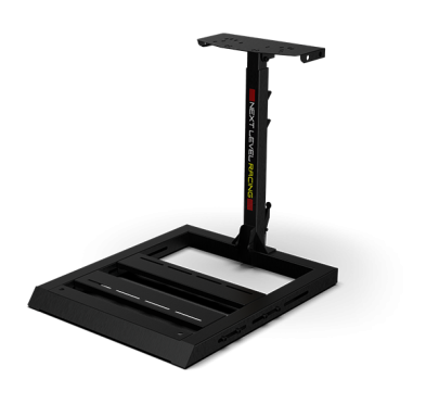 Next Level Racing Support Volant Racer JOYNLR-S014 - 1