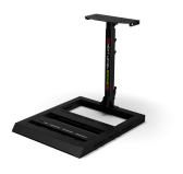 Next Level Racing Support Volant Wheel Stand Racer (NLR-S014) Next Level Racing Support Volant Wheel Stand Racer (NLR-S014)