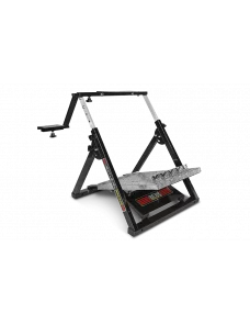 Next Level Racing Support Volant Wheel Stand JOYNLR-S002 - 1