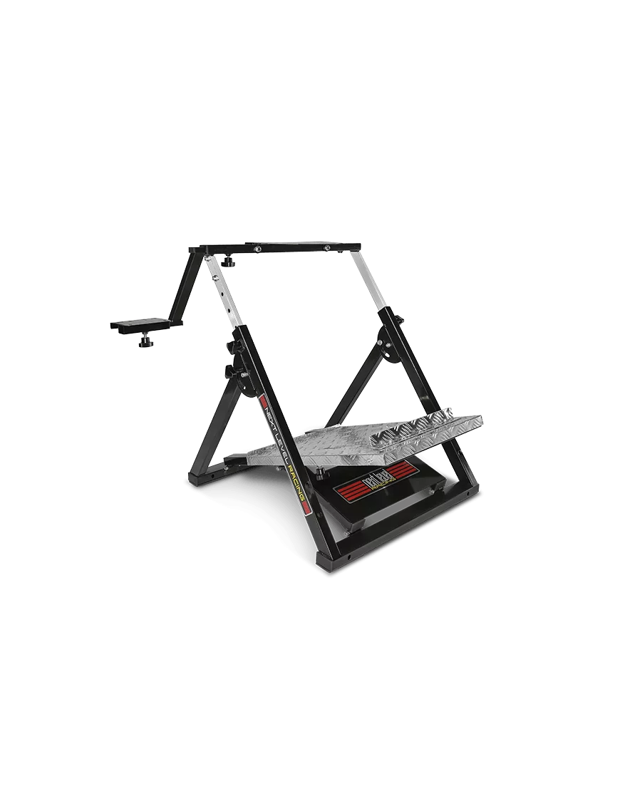 Next Level Racing Support Volant Wheel Stand JOYNLR-S002 - 1