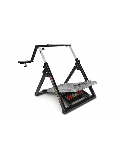 Next Level Racing Support Volant Wheel Stand JOYNLR-S002 - 1