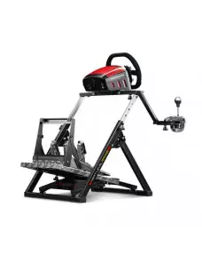 Next Level Racing Support Volant Wheel Stand JOYNLR-S002 - 3