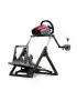Next Level Racing Support Volant Wheel Stand JOYNLR-S002 - 3
