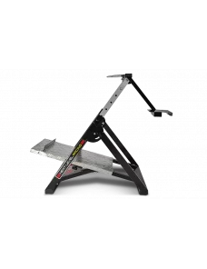 Next Level Racing Support Volant Wheel Stand JOYNLR-S002 - 2