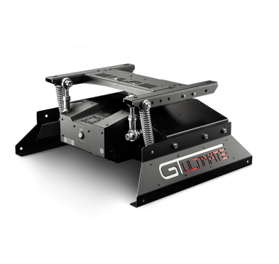 Next Level Racing Plateforme de Simulation Motion Platorm V3 JOYNLR-M001V3 - 1