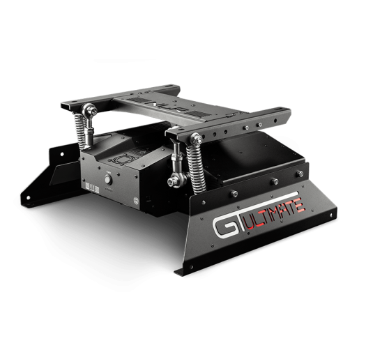 Next Level Racing Plateforme de Simulation Motion Platorm V3 JOYNLR-M001V3 - 1