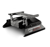 Next Level Racing Plateforme de Simulation Motion Plaform V3 Next Level Racing Plateforme de Simulation Motion Plaform V3