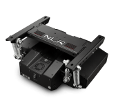 Next Level Racing Plateforme de Simulation Motion Plaform V3 Next Level Racing Plateforme de Simulation Motion Plaform V3