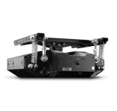 Next Level Racing Plateforme de Simulation Motion Plaform V3 Next Level Racing Plateforme de Simulation Motion Plaform V3