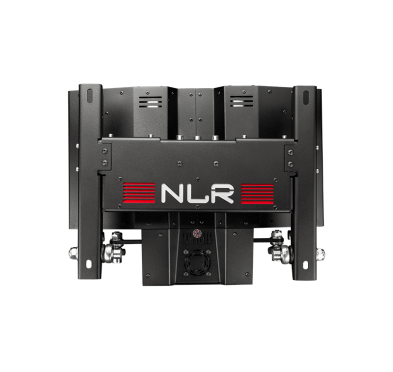 Next Level Racing Plateforme de Simulation Motion Platorm V3 JOYNLR-M001V3 - 5