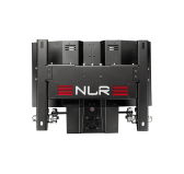 Next Level Racing Plateforme de Simulation Motion Plaform V3 Next Level Racing Plateforme de Simulation Motion Plaform V3
