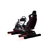 Next Level Racing Plateforme de Simulation Motion Plaform V3 Next Level Racing Plateforme de Simulation Motion Plaform V3