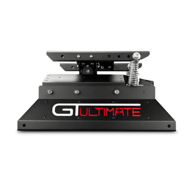 Next Level Racing Plateforme de Simulation Motion Platorm V3 JOYNLR-M001V3 - 4