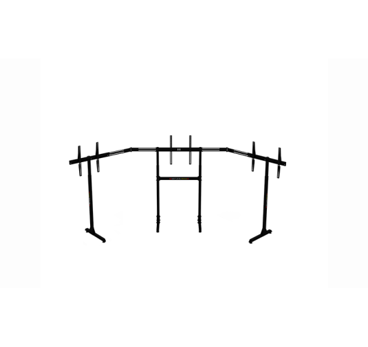 Next Level Racing Support Triple Ecran JOYNLR-A010 - 1